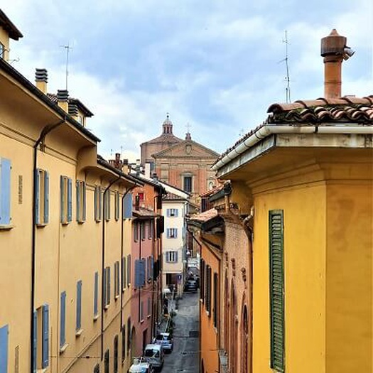 Prestige doppelzimmer art hotel novecento bologna Prestige doppelzimmer art hotel novecento bologna