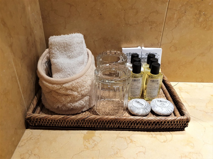 Suite galileo art hotel novecento bologna Suite galileo art hotel novecento bologna