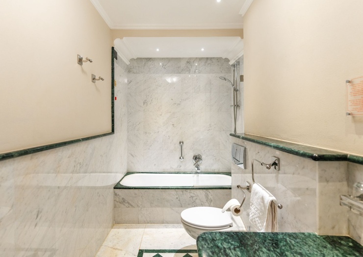 Junior Suite Art Hotel Commercianti Bologna Junior Suite Art Hotel Commercianti Bologna