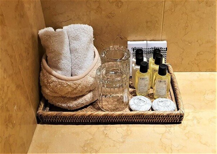 Art Suite Art Hotel Novecento Bologna, Italia Art Suite Art Hotel Novecento Bologna, Italia