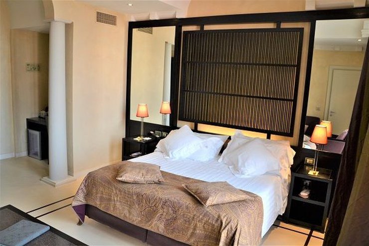 Suite galileo art hotel novecento bologna Suite galileo art hotel novecento bologna