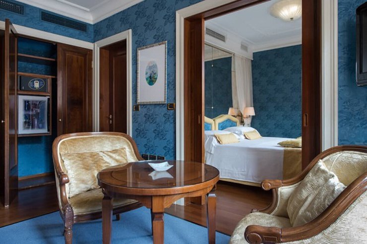 SUITE Art Hotel Orologio Bologna, Italia SUITE Art Hotel Orologio Bologna, Italia