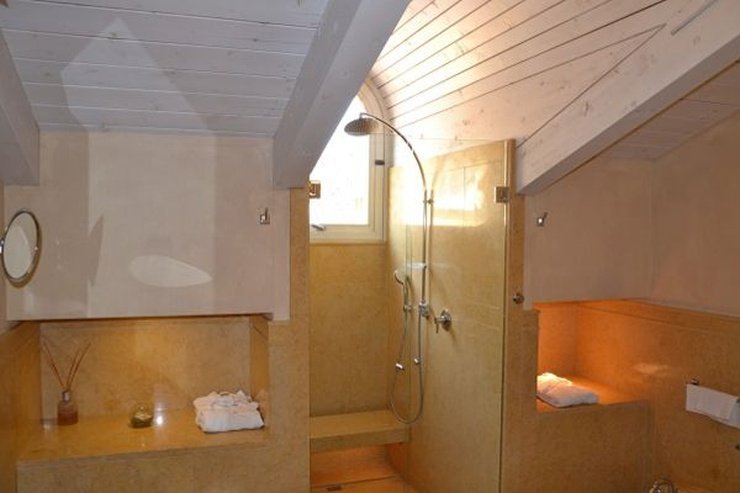 Suite galileo art hotel novecento bologna Suite galileo art hotel novecento bologna