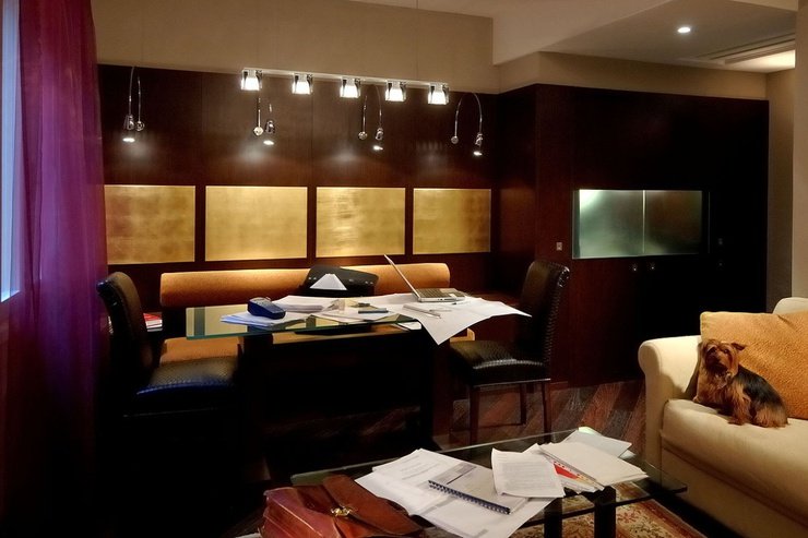 Art studio appartements art hotel commercianti bologna Art studio appartements art hotel commercianti bologna