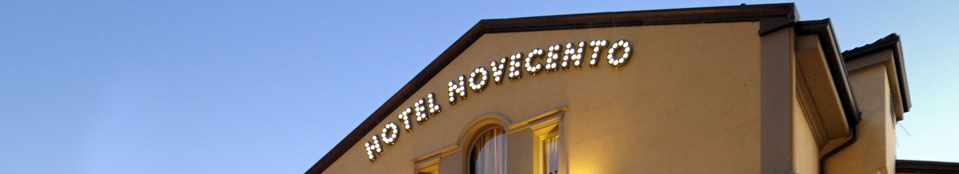 Bologna Art Hotels (R) - Bologna, Italia - Bologna Art Hotels (R) - Bologna, Italia -