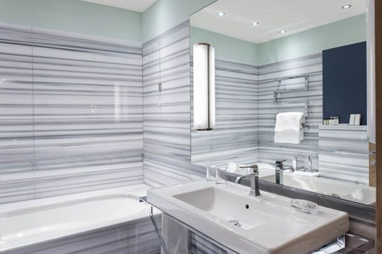 Suite house palazzo art hotel novecento bologna Suite house palazzo art hotel novecento bologna