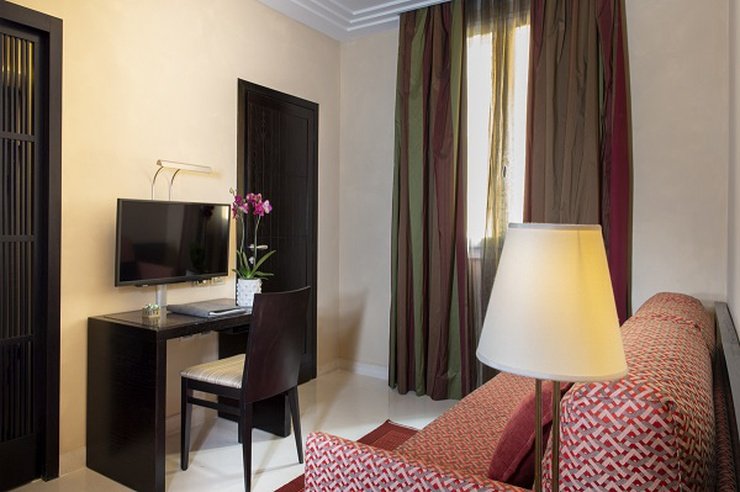 Art suite art hotel novecento bologna, italia Art suite art hotel novecento bologna, italia