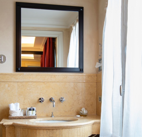 Prestige doppelzimmer art hotel novecento bologna Prestige doppelzimmer art hotel novecento bologna