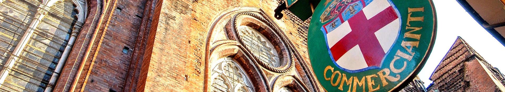 Bologna Art Hotels (R) - - Bologna Art Hotels (R) - -