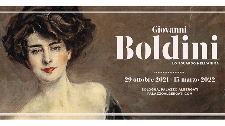 WEEKEND SPECIAL Bologna Art Hotels WEEKEND SPECIAL Bologna Art Hotels