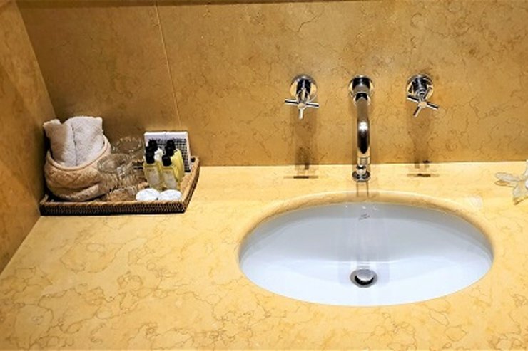 Klassisches doppelzimmer art hotel novecento bologna Klassisches doppelzimmer art hotel novecento bologna