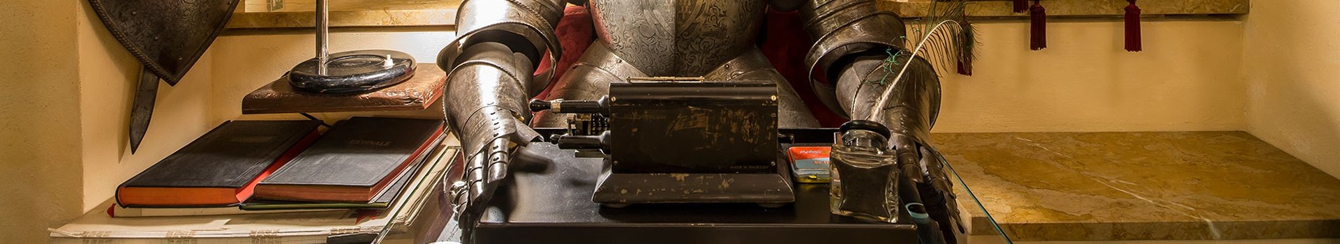 Bologna Art Hotels (R) - - Bologna Art Hotels (R) - -