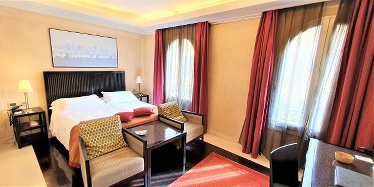 Art Suite Art Hotel Novecento Bologna, Italia Art Suite Art Hotel Novecento Bologna, Italia