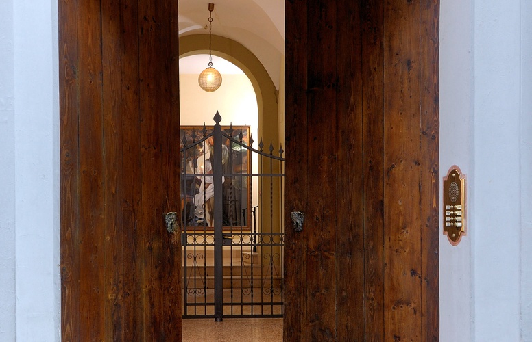 Suite house palazzo art hotel novecento bologna Suite house palazzo art hotel novecento bologna