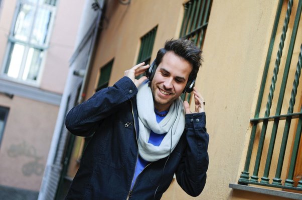 - 10% buchen sie und sparen sie dabei art hotel novecento bologna - 10% buchen sie und sparen sie dabei art hotel novecento bologna