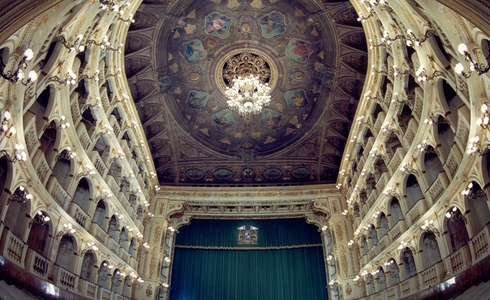TICKET SERVICE Art Hotel Novecento in Bologna TICKET SERVICE Art Hotel Novecento in Bologna