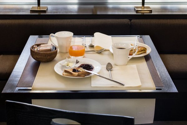 Kostenpflichtiger zimmerservice art hotel novecento bologna Kostenpflichtiger zimmerservice art hotel novecento bologna