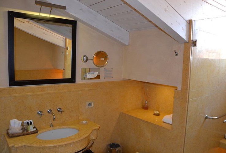 Suite galileo art hotel novecento bologna, italia Suite galileo art hotel novecento bologna, italia