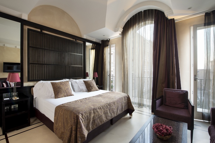 Suite galileo art hotel novecento bologna Suite galileo art hotel novecento bologna