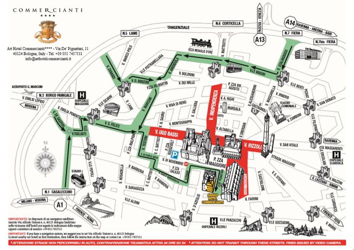 art hotel commercianti art hotel commercianti bologna art hotel commercianti art hotel commercianti bologna