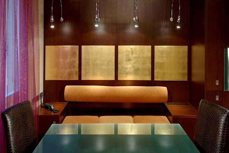 Art studiÒ appartements art hotel commercianti bologna, italia Art studiÒ appartements art hotel commercianti bologna, italia