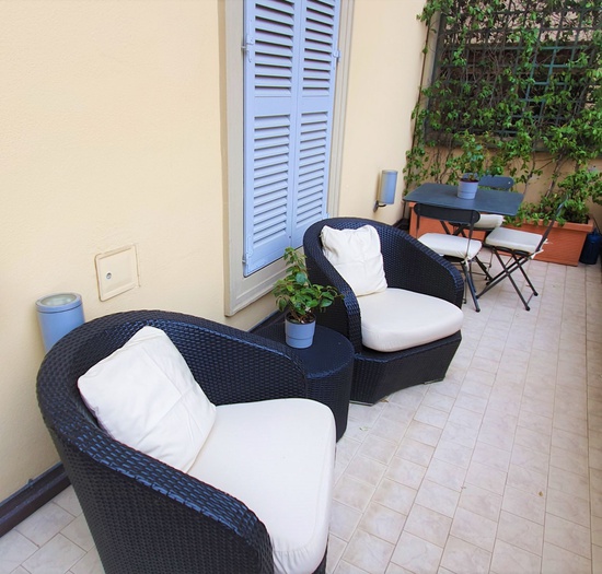 Deluxe balcony zimmer art hotel novecento bologna Deluxe balcony zimmer art hotel novecento bologna