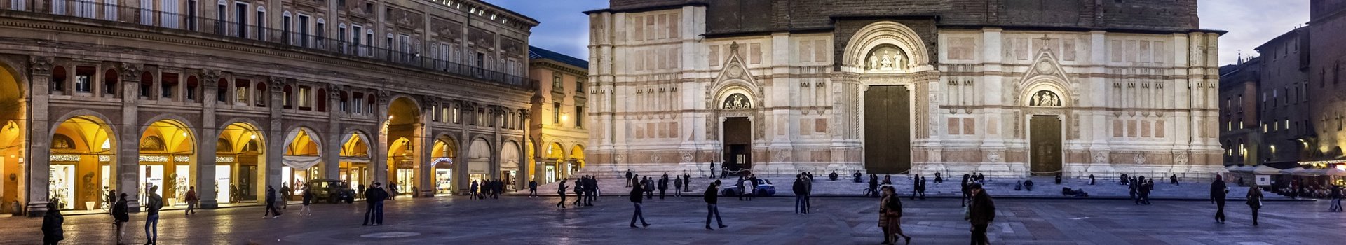 Bologna Art Hotels (R) - Bologna, Italia - Bologna Art Hotels (R) - Bologna, Italia -