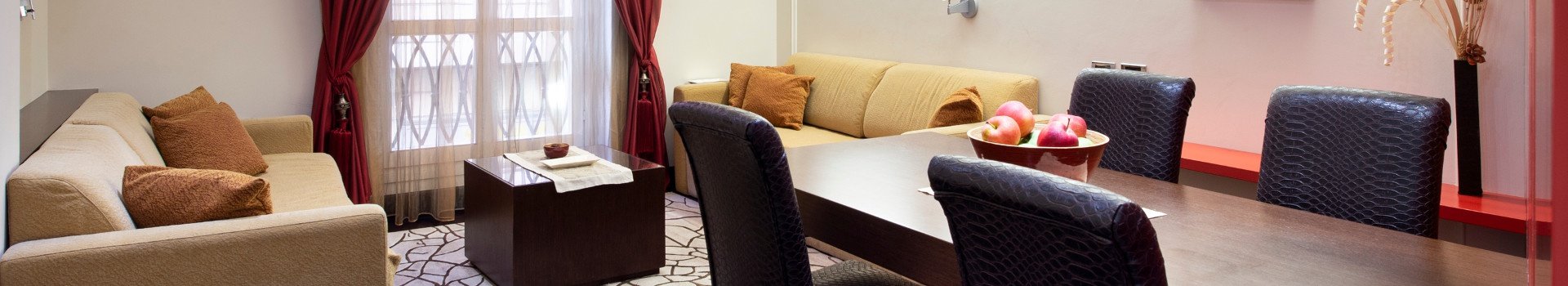 Bologna Art Hotels (R) - Bologna, Italia - Bologna Art Hotels (R) - Bologna, Italia -