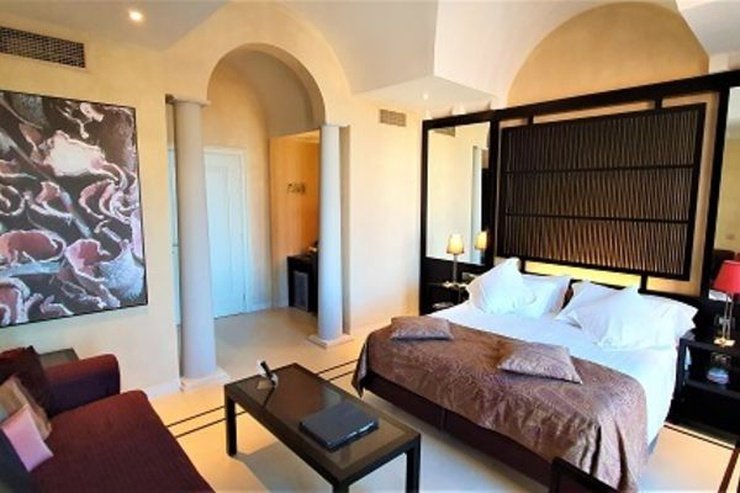 Suite galileo art hotel novecento bologna Suite galileo art hotel novecento bologna