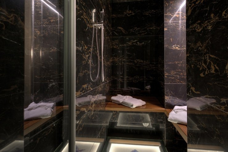 Luxusappartements art hotel commercianti bologna Luxusappartements art hotel commercianti bologna