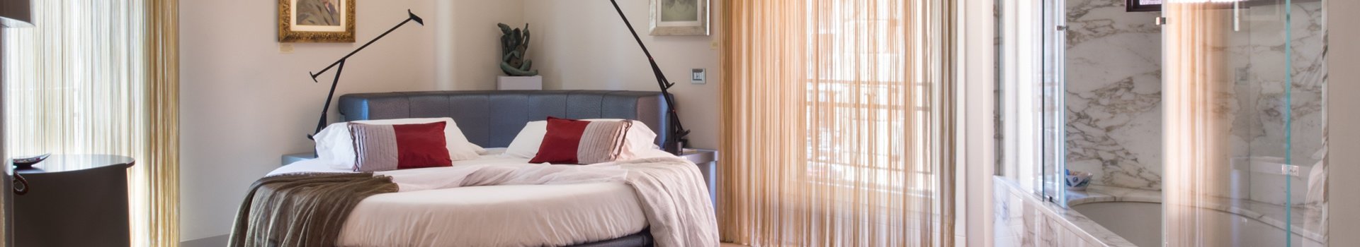 Bologna Art Hotels (R) - Bologna - Bologna Art Hotels (R) - Bologna -