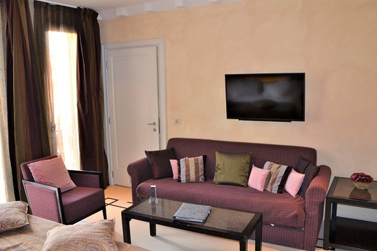 Suite galileo art hotel novecento bologna, italia Suite galileo art hotel novecento bologna, italia