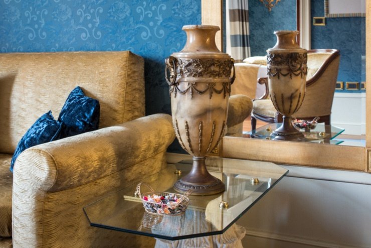 SUITE Art Hotel Orologio Bologna, Italia SUITE Art Hotel Orologio Bologna, Italia