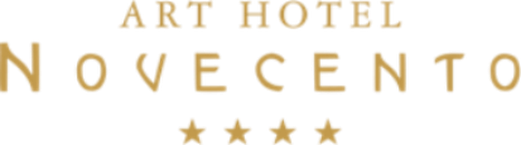 Art Hotel Novecento Bologna Art Hotel Novecento Bologna