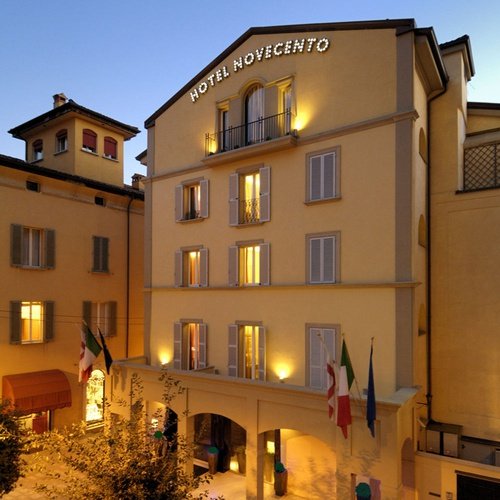 art hotel novecento art hotel novecento bologna, italia art hotel novecento art hotel novecento bologna, italia