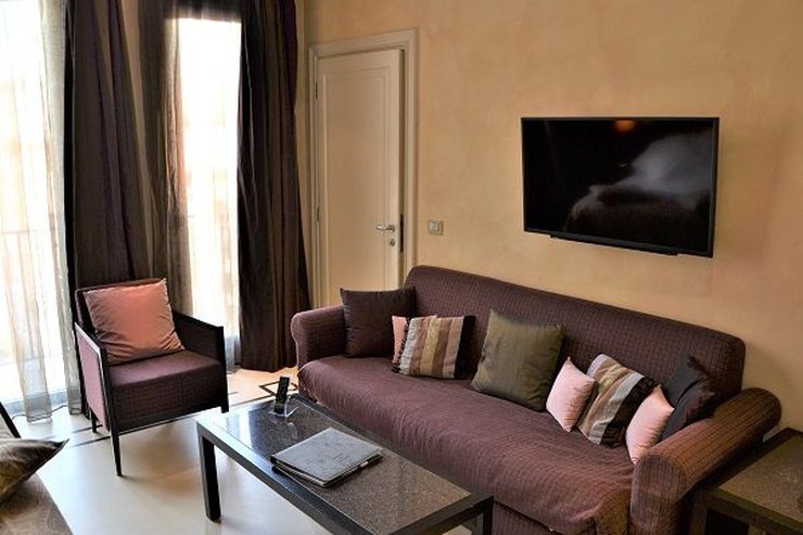 Suite galileo art hotel novecento bologna Suite galileo art hotel novecento bologna