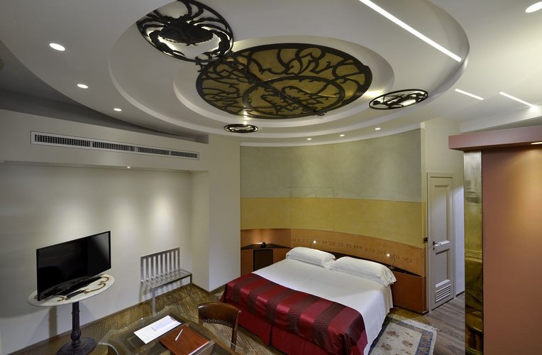Art Hotel Commercianti Art Hotel Commercianti Bologna, Italia Art Hotel Commercianti Art Hotel Commercianti Bologna, Italia