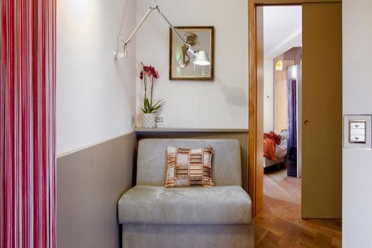 Suite house palazzo art hotel novecento bologna Suite house palazzo art hotel novecento bologna