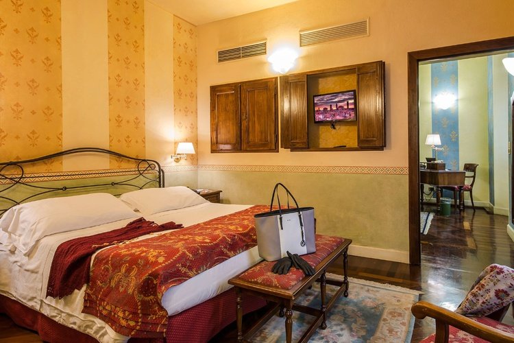 Suiten art hotel commercianti bologna Suiten art hotel commercianti bologna