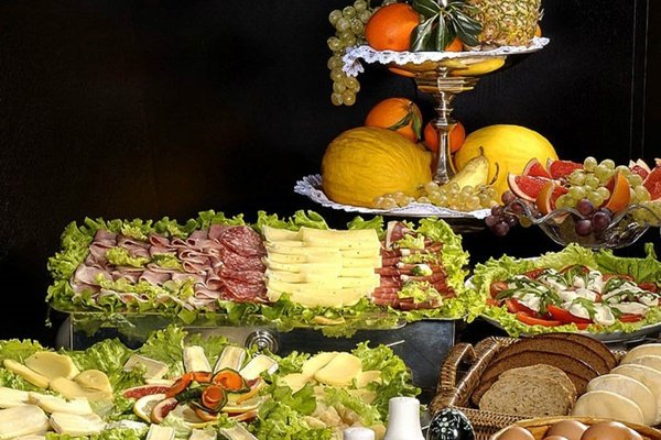 FrÜhstÜcksbuffet inklusive von 7:00 bis 11:00 a. m. art hotel novecento bologna FrÜhstÜcksbuffet inklusive von 7:00 bis 11:00 a. m. art hotel novecento bologna