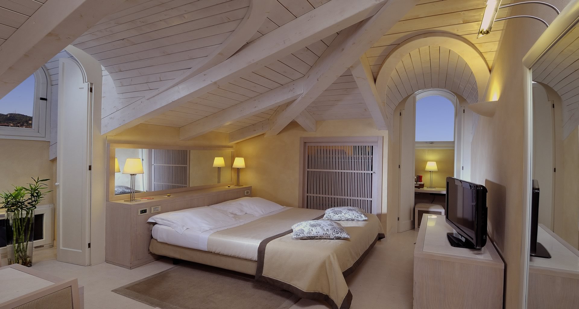 Art Hotel Novecento Bologna Art Hotels Art Hotel Novecento Bologna Art Hotels