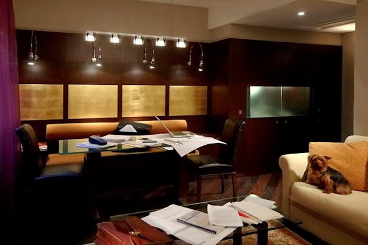 Art studiÒ appartements art hotel commercianti bologna, italia Art studiÒ appartements art hotel commercianti bologna, italia