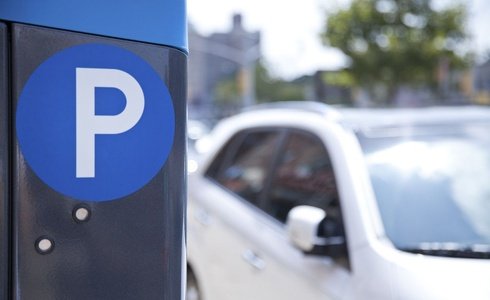 KOSTENPFLICHTIGER PRIVATPARKPLATZ Art Hotel Novecento in Bologna KOSTENPFLICHTIGER PRIVATPARKPLATZ Art Hotel Novecento in Bologna