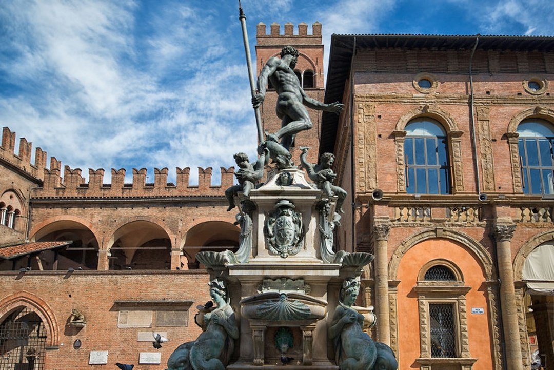 Ereignisse in der Stadt Bologna Art Hotels Ereignisse in der Stadt Bologna Art Hotels