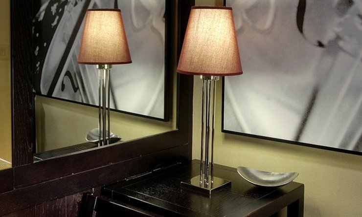 Einzelzimmer Komfort Art Hotel Novecento Bologna, Italia Einzelzimmer Komfort Art Hotel Novecento Bologna, Italia