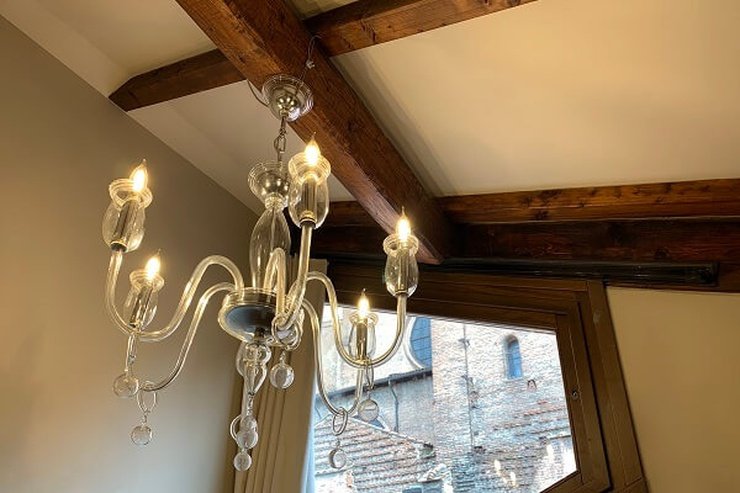 SUITEN Art Hotel Commercianti Bologna, Italia SUITEN Art Hotel Commercianti Bologna, Italia
