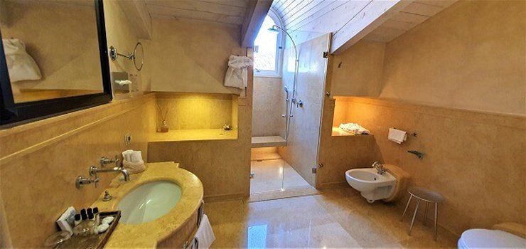 SUITE Galileo Art Hotel Novecento Bologna, Italia SUITE Galileo Art Hotel Novecento Bologna, Italia
