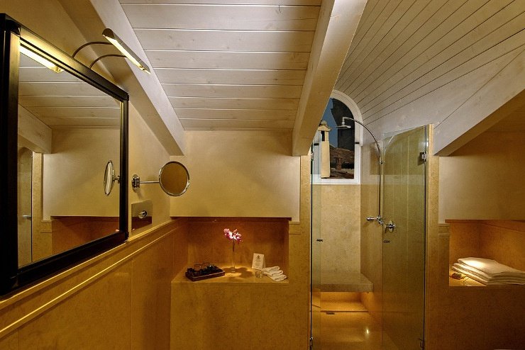 SUITE Galileo Art Hotel Novecento Bologna, Italia SUITE Galileo Art Hotel Novecento Bologna, Italia