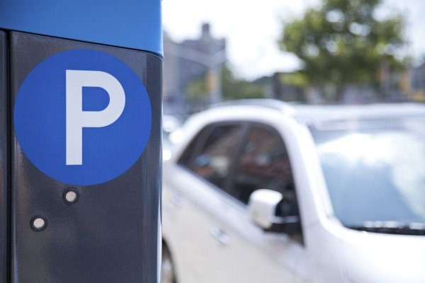 Kostenpflichtiger privatparkplatz art hotel novecento bologna Kostenpflichtiger privatparkplatz art hotel novecento bologna
