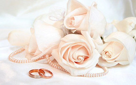WEDDING AND ROMANTIC ESCAPES - Bologna Art Hotels - WEDDING AND ROMANTIC ESCAPES - Bologna Art Hotels -